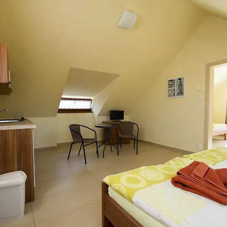 Gasthof Admiral 3*