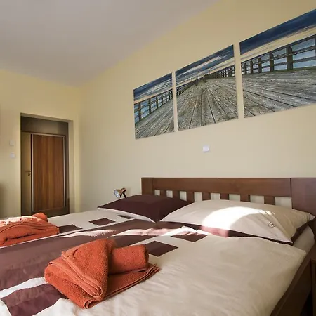 Gasthof Admiral 3*