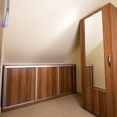 Gasthof Admiral 3*