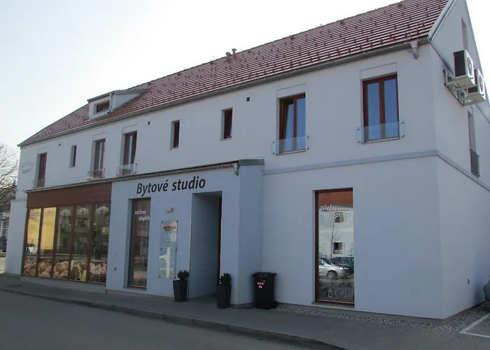 Admiral Třeboň